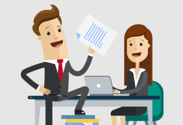 servizio placement 2