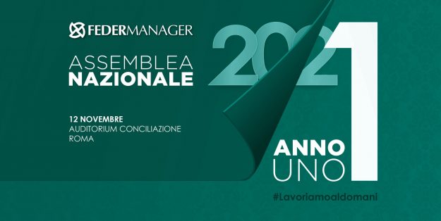 sitoHOME_GIOVANI_EXTRA_BOXGRANDE