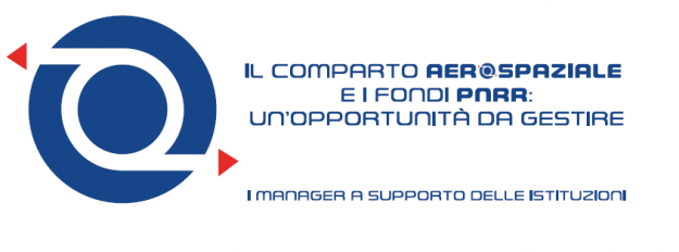 comparto aerospaziale