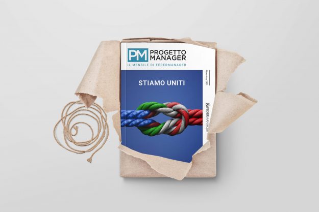 mockup_cover_nov2021