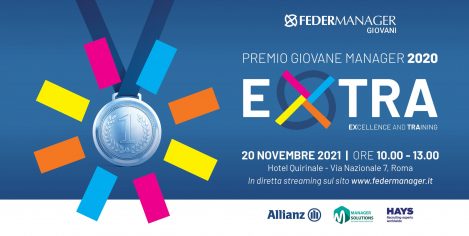 sitoHOME_GIOVANI_EXTRA_BOXGRANDE