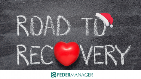 PROVA (851 x 315 px) (1)