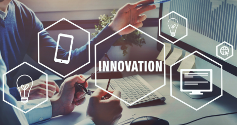 Progetto senza titolo (21) innovation days