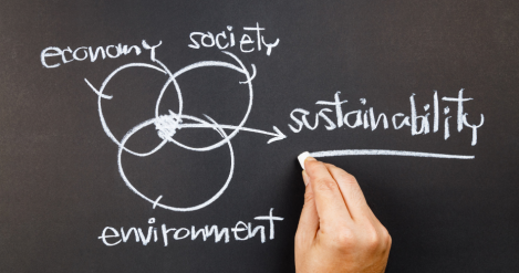 Progetto senza titolo (22)