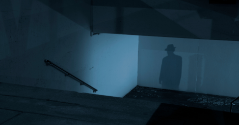 Progetto senza titolo (39)