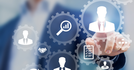 Quadri – Investiamo sul loro valore?