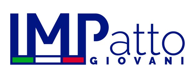 IMPatto_logo