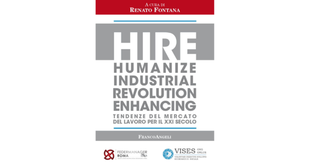 Hire Hire