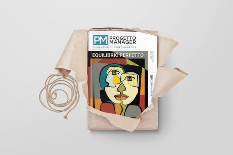 mockup_cover_marzo22