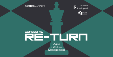 sitoHOME_RETURN_BOXGRANDE