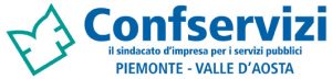Logo-Confservizi