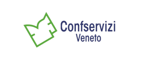 confservizi veneto orizzontale trasparente