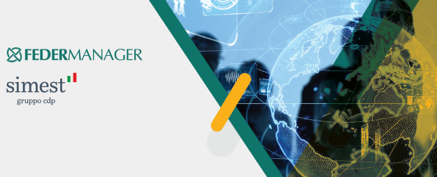 Federmanager SIMEST