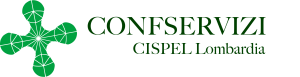 logo Confservizi Lombardia_orizz