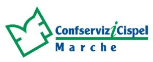 logoCCM1