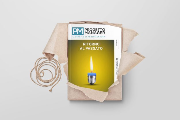 mockup_cover_aprile22