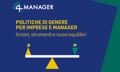 4manager 28 giugno