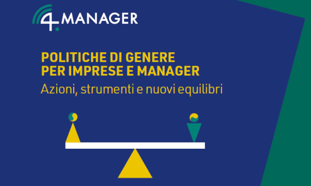 4manager 28 giugno