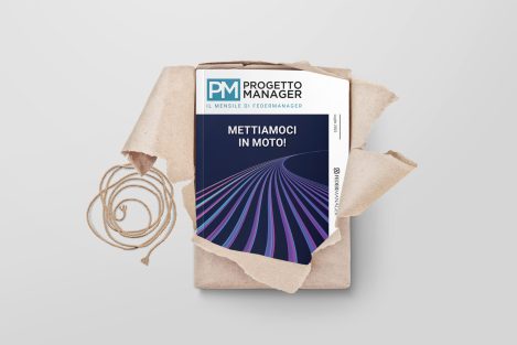 mockup_cover_luglio22
