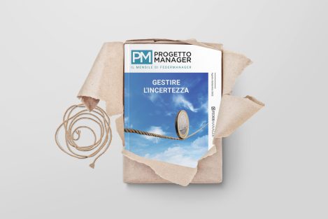 mockup_cover_ago-set22