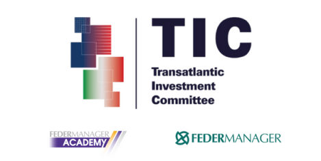 Progetto senza titolo