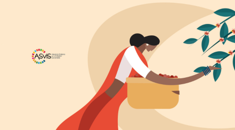 Progetto senza titolo (65)