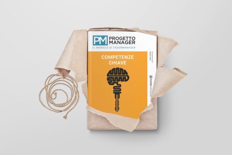 mockup_cover_ott22 formazione