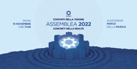 banner-federmanager-box-grande