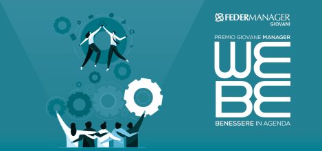 sitoHOME_GIOVANI_WEBE_3 WE BE