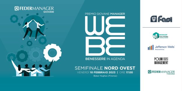 sitoHOME_GIOVANI_WEBE_TOSCANA