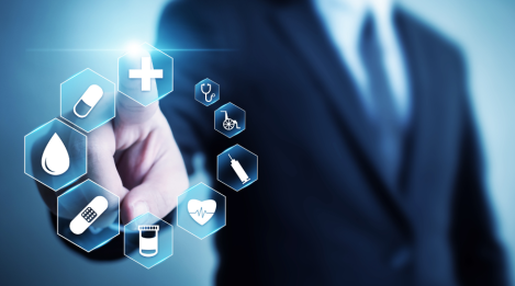 Progetto senza titolo (5)