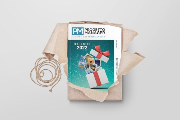 mockup_cover_dic22