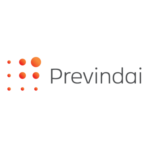 Previndai quadrato