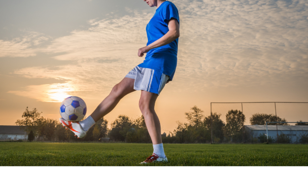 Progetto senza titolo (21)