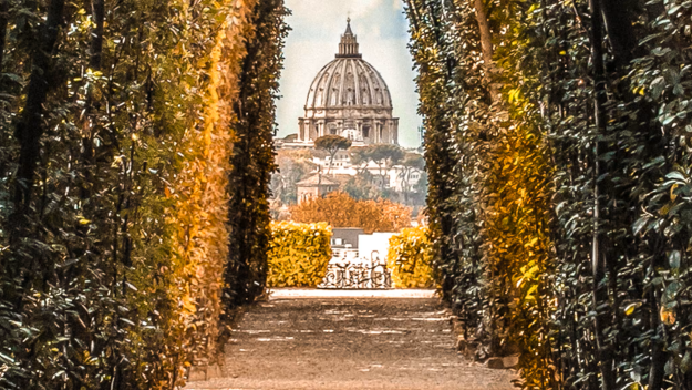 immagine news Giubileo (002)