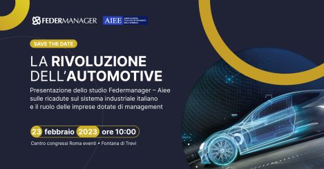 post facebook-twitter-linkedin-automotive