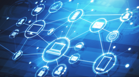 Immagine 1 Innovation manager