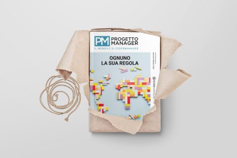 mockup_cover_GEN-FEB