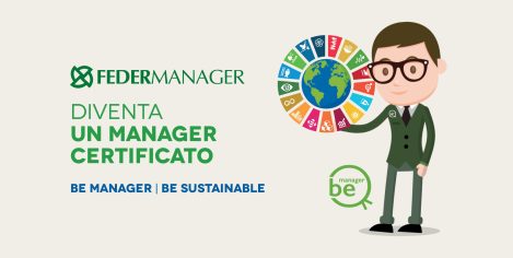 Certificazione delle competenze Bemanager Certificazione delle competenze