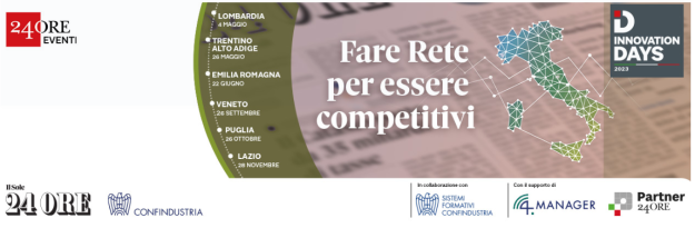 Immagine 2023-04-27 135826 Innovation Days 2023