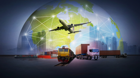 manager per l’Internazionalizzazione Export manager e Manager per l’Internazionalizzazione