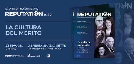 SAVE THE DATE_web