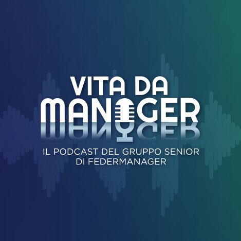 vita-da-manager-quadrato-podcast