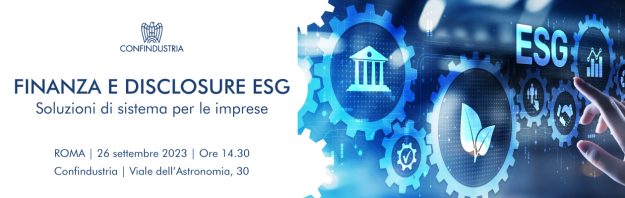 Banner-1260×400 Finanza e disclosure Esg