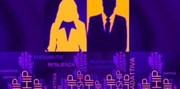 leadership adattiva