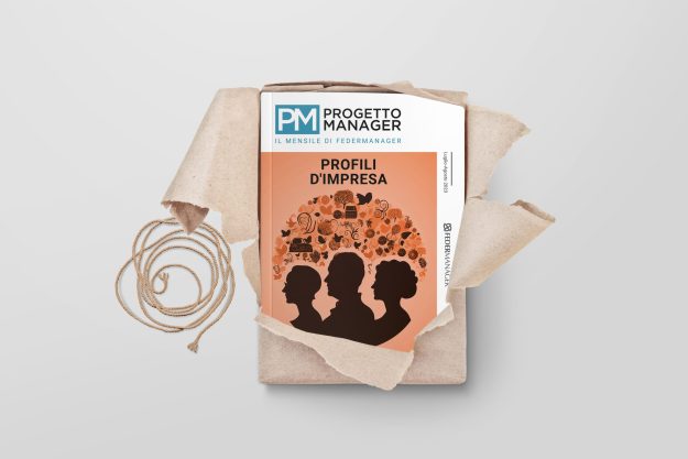 mockup_cover_LUG-AGO