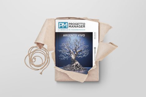 Le opportunità della silver economy