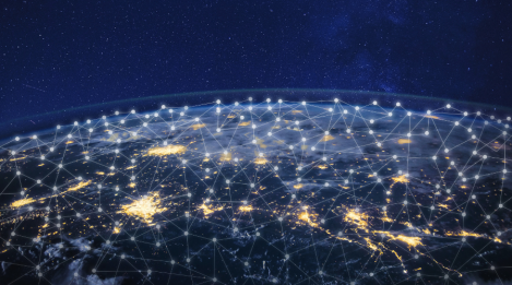 Copia di Senza titolo (1)