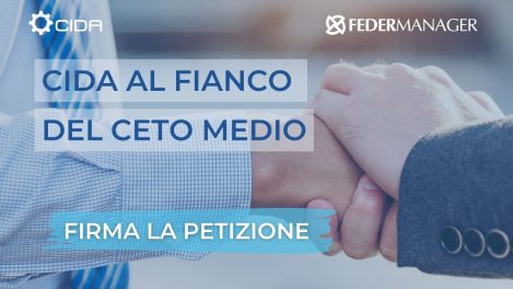 Post di Lancio