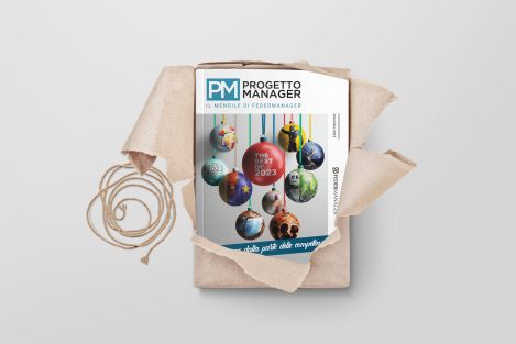 mockup_cover_DIC